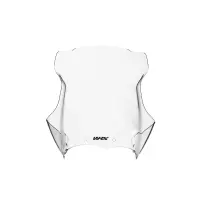 Https://moto-vision.com/medias/img/wrs/23120834-04.jpg