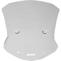 Https://moto-vision.com/medias/img/wrs/23120839-04.jpg