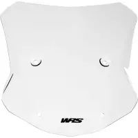 Https://moto-vision.com/medias/img/wrs/23120840-04.jpg