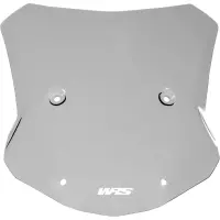 Https://moto-vision.com/medias/img/wrs/23120841-04.jpg