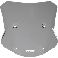 Https://moto-vision.com/medias/img/wrs/23120842-04.jpg