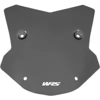 Https://moto-vision.com/medias/img/wrs/23120843-04.jpg