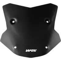 Https://moto-vision.com/medias/img/wrs/23120844-04.jpg