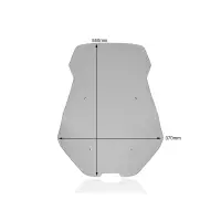 Https://moto-vision.com/medias/img/wrs/23120850-04.jpg