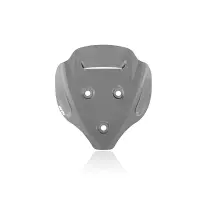 Https://moto-vision.com/medias/img/wrs/23120853-04.jpg