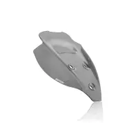 Https://moto-vision.com/medias/img/wrs/23120855-04.jpg
