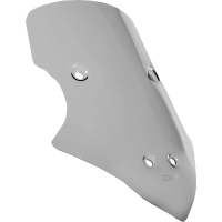Https://moto-vision.com/medias/img/wrs/23120858-04.jpg