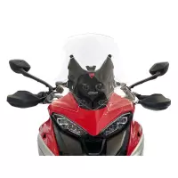 Https://moto-vision.com/medias/img/wrs/23120859-04.jpg