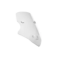 Https://moto-vision.com/medias/img/wrs/23120861-04.jpg