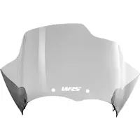 Https://moto-vision.com/medias/img/wrs/23120881-04.jpg