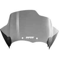 Https://moto-vision.com/medias/img/wrs/23120882-04.jpg