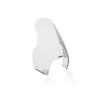 Https://moto-vision.com/medias/img/wrs/23120885-04.jpg