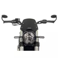 Https://moto-vision.com/medias/img/wrs/23120890-04.jpg