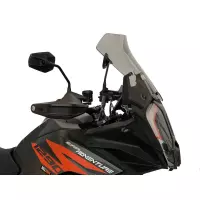 Https://moto-vision.com/medias/img/wrs/23120909-04.jpg