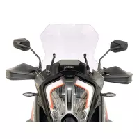Https://moto-vision.com/medias/img/wrs/23120910-04.jpg