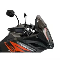 Https://moto-vision.com/medias/img/wrs/23120913-04.jpg