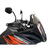 Https://moto-vision.com/medias/img/wrs/23120914-04.jpg