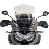 Https://moto-vision.com/medias/img/wrs/23120924-04.jpg