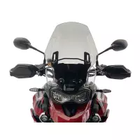 Https://moto-vision.com/medias/img/wrs/23120931-04.jpg