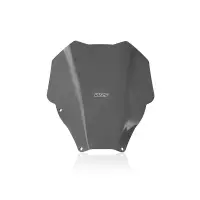 Https://moto-vision.com/medias/img/wrs/23120937-04.jpg