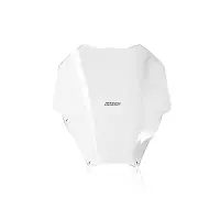 Https://moto-vision.com/medias/img/wrs/23120938-04.jpg