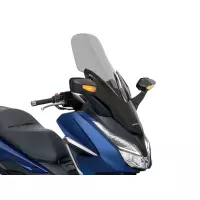 Https://moto-vision.com/medias/img/wrs/23120939-04.jpg