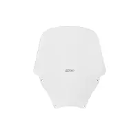 Https://moto-vision.com/medias/img/wrs/23120940-04.jpg