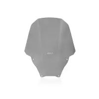 Https://moto-vision.com/medias/img/wrs/23120941-04.jpg