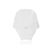 Https://moto-vision.com/medias/img/wrs/23120942-04.jpg