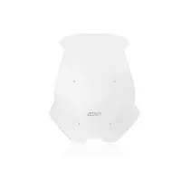 Https://moto-vision.com/medias/img/wrs/23120946-04.jpg