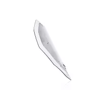 Https://moto-vision.com/medias/img/wrs/23120950-04.jpg
