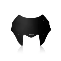 Https://moto-vision.com/medias/img/wrs/23120954-04.jpg
