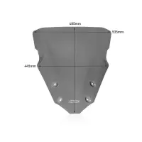 Https://moto-vision.com/medias/img/wrs/23120957-04.jpg