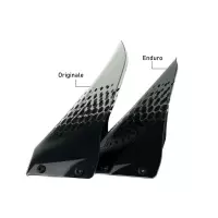Https://moto-vision.com/medias/img/wrs/23120973-04.jpg