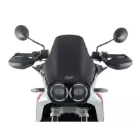 Https://moto-vision.com/medias/img/wrs/23120974-04.jpg