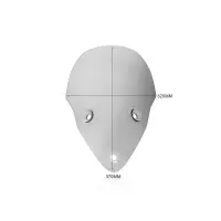 Https://moto-vision.com/medias/img/wrs/23120989-04.jpg