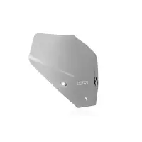 Https://moto-vision.com/medias/img/wrs/23120993-04.jpg