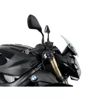 Https://moto-vision.com/medias/img/wrs/23120997-04.jpg