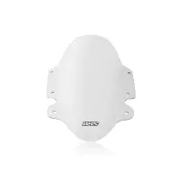 Https://moto-vision.com/medias/img/wrs/23121000-04.jpg