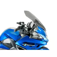 Https://moto-vision.com/medias/img/wrs/23121008-04.jpg