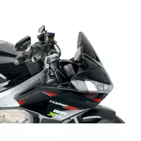 Https://moto-vision.com/medias/img/wrs/23121015-04.jpg