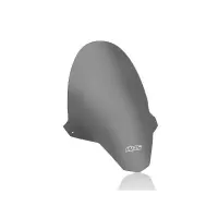 Https://moto-vision.com/medias/img/wrs/23121018-04.jpg