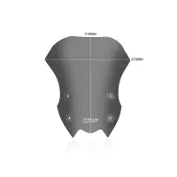 Https://moto-vision.com/medias/img/wrs/23121019-04.jpg