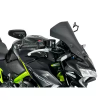 Https://moto-vision.com/medias/img/wrs/23121020-04.jpg