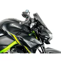 Https://moto-vision.com/medias/img/wrs/23121021-04.jpg
