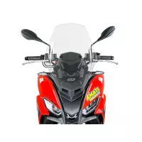 Https://moto-vision.com/medias/img/wrs/23121023-04.jpg