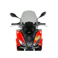 Https://moto-vision.com/medias/img/wrs/23121024-04.jpg