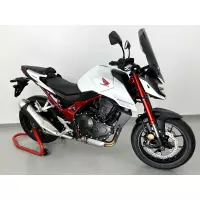 Https://moto-vision.com/medias/img/wrs/23121029-04.jpg