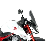 Https://moto-vision.com/medias/img/wrs/23121031-04.jpg