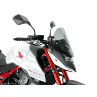 Https://moto-vision.com/medias/img/wrs/23121034-04.jpg